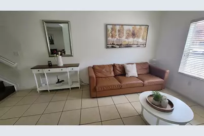 2159 Siena Terrace #401, Hollywood, FL 33021 - Photo 4