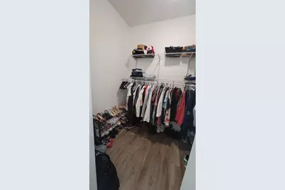 2159 Siena Terrace #401, Hollywood, FL 33021 - Photo 58