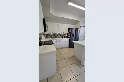 2159 Siena Terrace #401, Hollywood, FL 33021 - Photo 52