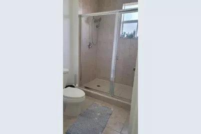 2159 Siena Terrace #401, Hollywood, FL 33021 - Photo 60