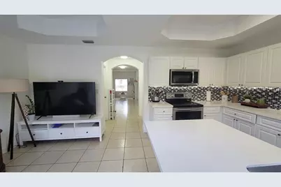 2159 Siena Terrace #401, Hollywood, FL 33021 - Photo 10