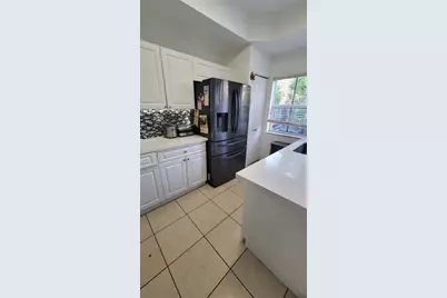 2159 Siena Terrace #401, Hollywood, FL 33021 - Photo 46