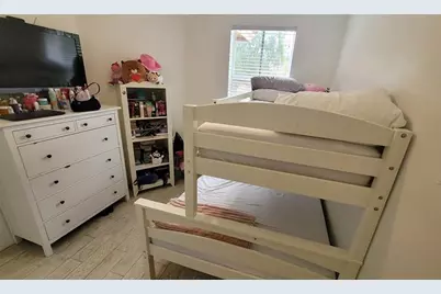 2159 Siena Terrace #401, Hollywood, FL 33021 - Photo 16