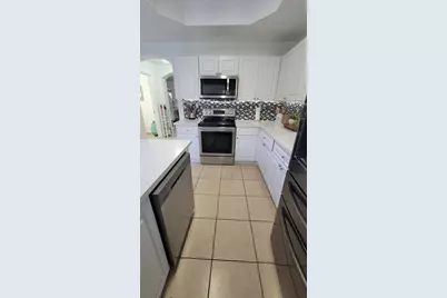 2159 Siena Terrace #401, Hollywood, FL 33021 - Photo 24