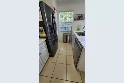 2159 Siena Terrace #401, Hollywood, FL 33021 - Photo 44