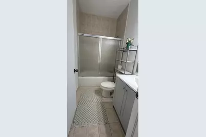 2159 Siena Terrace #401, Hollywood, FL 33021 - Photo 54