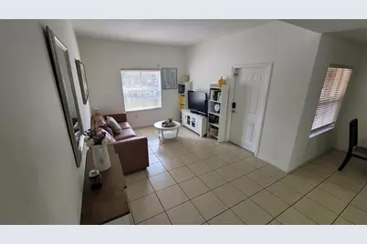 2159 Siena Terrace #401, Hollywood, FL 33021 - Photo 2