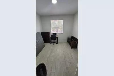 2159 Siena Terrace #401, Hollywood, FL 33021 - Photo 30