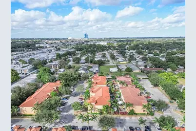 2159 Siena Terrace #401, Hollywood, FL 33021 - Photo 1