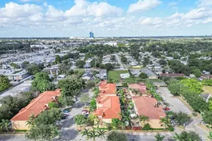 2159 Siena Terrace, Hollywood, FL 33021 - Photo 1