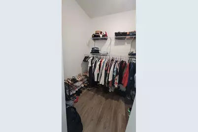 2159 Siena Terrace #401, Hollywood, FL 33021 - Photo 36