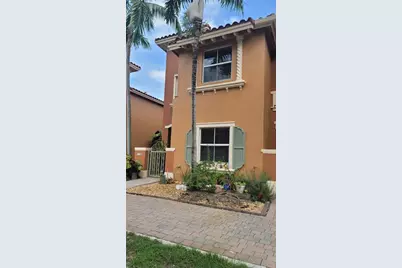 2159 Siena Terrace #401, Hollywood, FL 33021 - Photo 40