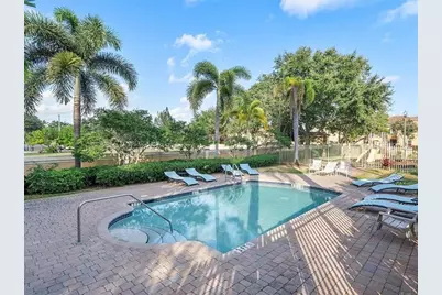 2159 Siena Terrace #401, Hollywood, FL 33021 - Photo 72