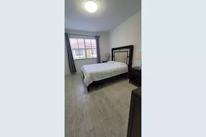 2159 Siena Terrace #401, Hollywood, FL 33021 - Photo 32