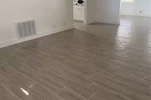 1530 NW 87th Ln, Plantation, FL 33322 - Photo 12