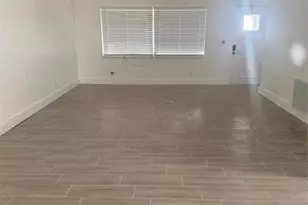 1530 NW 87th Ln, Plantation, FL 33322 - Photo 34