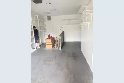 1530 NW 87th Ln, Plantation, FL 33322 - Photo 28