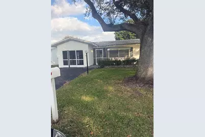 1530 NW 87th Ln, Plantation, FL 33322 - Photo 34
