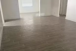 1530 NW 87th Ln, Plantation, FL 33322 - Photo 46