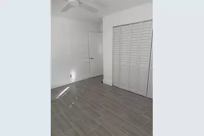 1530 NW 87th Ln, Plantation, FL 33322 - Photo 16