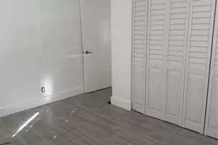 1530 NW 87th Ln, Plantation, FL 33322 - Photo 16