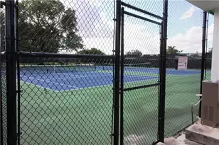 1530 NW 87th Ln, Plantation, FL 33322 - Photo 40