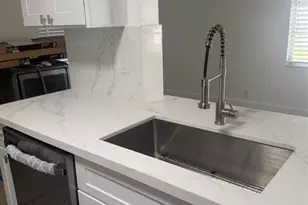 1530 NW 87th Ln, Plantation, FL 33322 - Photo 42