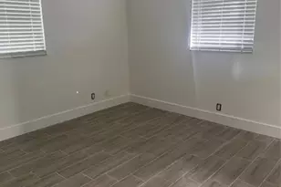 1530 NW 87th Ln, Plantation, FL 33322 - Photo 26