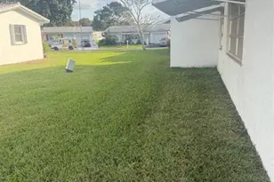 1530 NW 87th Ln, Plantation, FL 33322 - Photo 36