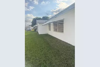 1530 NW 87th Ln, Plantation, FL 33322 - Photo 32