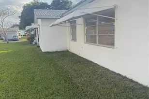 1530 NW 87th Ln, Plantation, FL 33322 - Photo 32