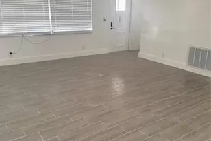 1530 NW 87th Ln, Plantation, FL 33322 - Photo 26