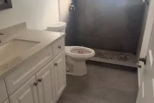 1530 NW 87th Ln, Plantation, FL 33322 - Photo 20