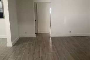 1530 NW 87th Ln, Plantation, FL 33322 - Photo 38