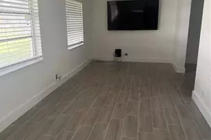 1530 NW 87th Ln, Plantation, FL 33322 - Photo 12