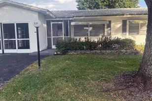 1530 NW 87th Ln, Plantation, FL 33322 - Photo 4