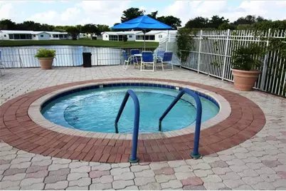 1530 NW 87th Ln, Plantation, FL 33322 - Photo 38