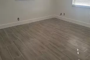 1530 NW 87th Ln, Plantation, FL 33322 - Photo 16