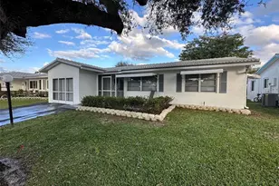 1530 NW 87th Ln, Plantation, FL 33322 - Photo 2