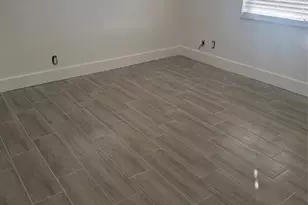 1530 NW 87th Ln, Plantation, FL 33322 - Photo 14