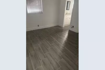 1530 NW 87th Ln, Plantation, FL 33322 - Photo 22