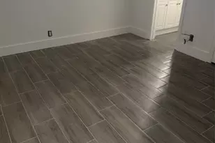 1530 NW 87th Ln, Plantation, FL 33322 - Photo 22