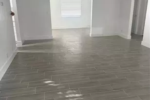 1530 NW 87th Ln, Plantation, FL 33322 - Photo 18