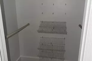 1530 NW 87th Ln, Plantation, FL 33322 - Photo 28