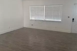 1530 NW 87th Ln, Plantation, FL 33322 - Photo 44