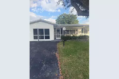 1530 NW 87th Ln, Plantation, FL 33322 - Photo 2