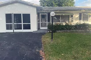 1530 NW 87th Ln, Plantation, FL 33322 - Photo 2