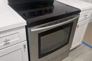 1530 NW 87th Ln, Plantation, FL 33322 - Photo 8