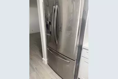 1530 NW 87th Ln, Plantation, FL 33322 - Photo 36