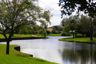 9235 Lagoon Pl, Davie, FL 33324 - Photo 54